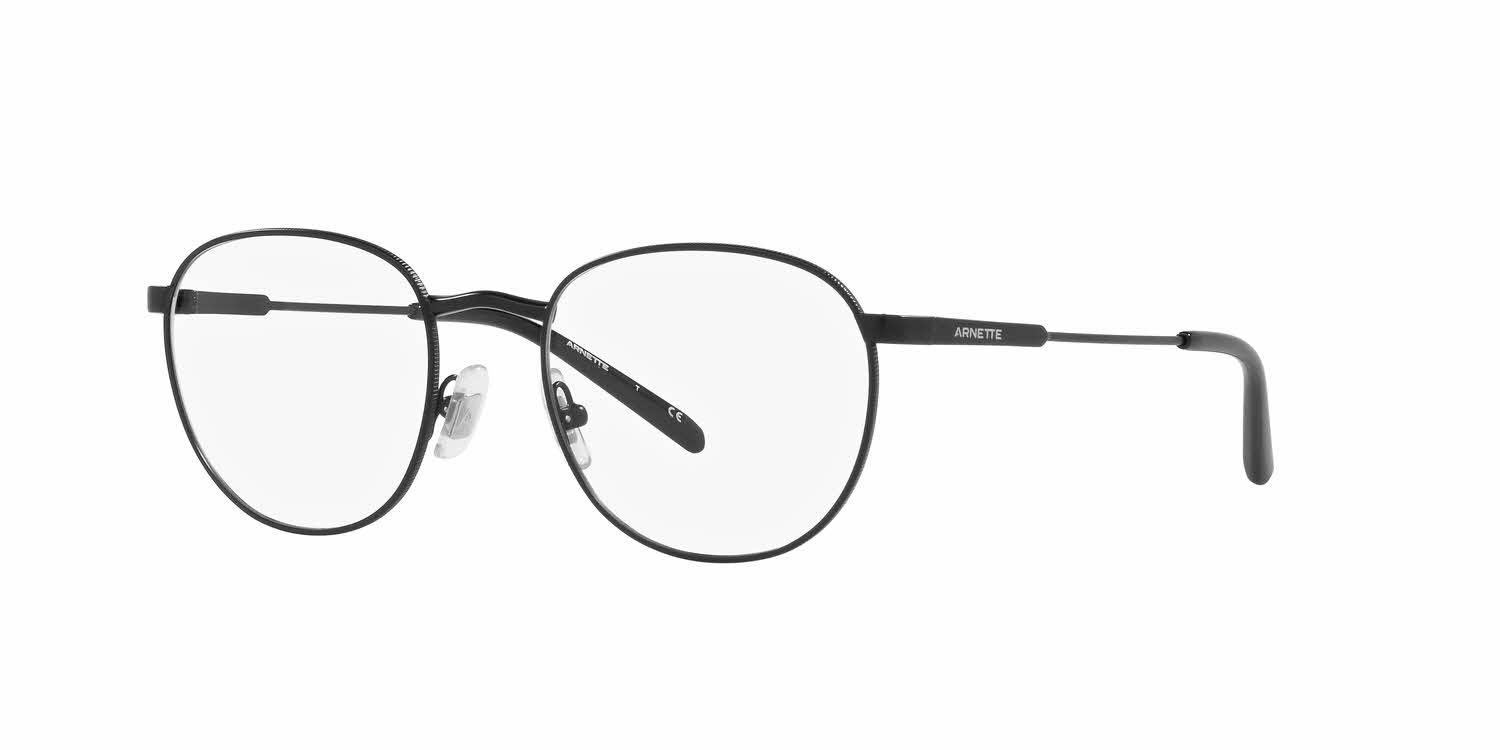 ARNETTE 6128