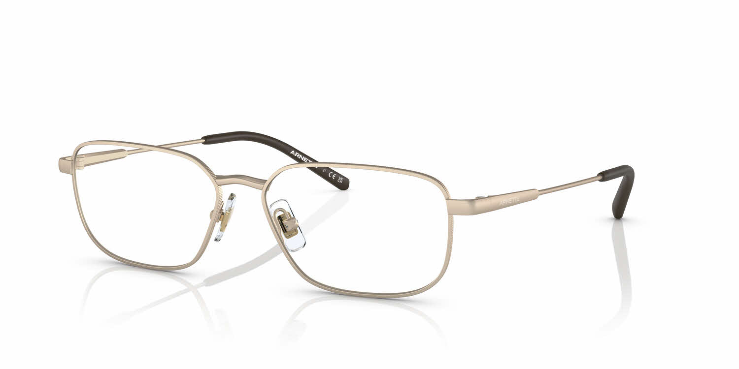 ARNETTE 6133