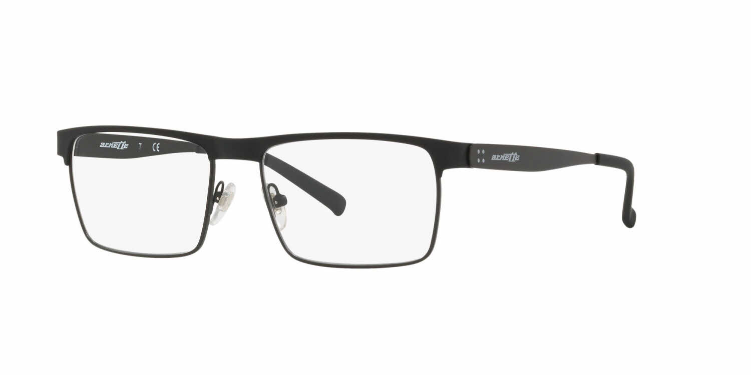 ARNETTE 6120