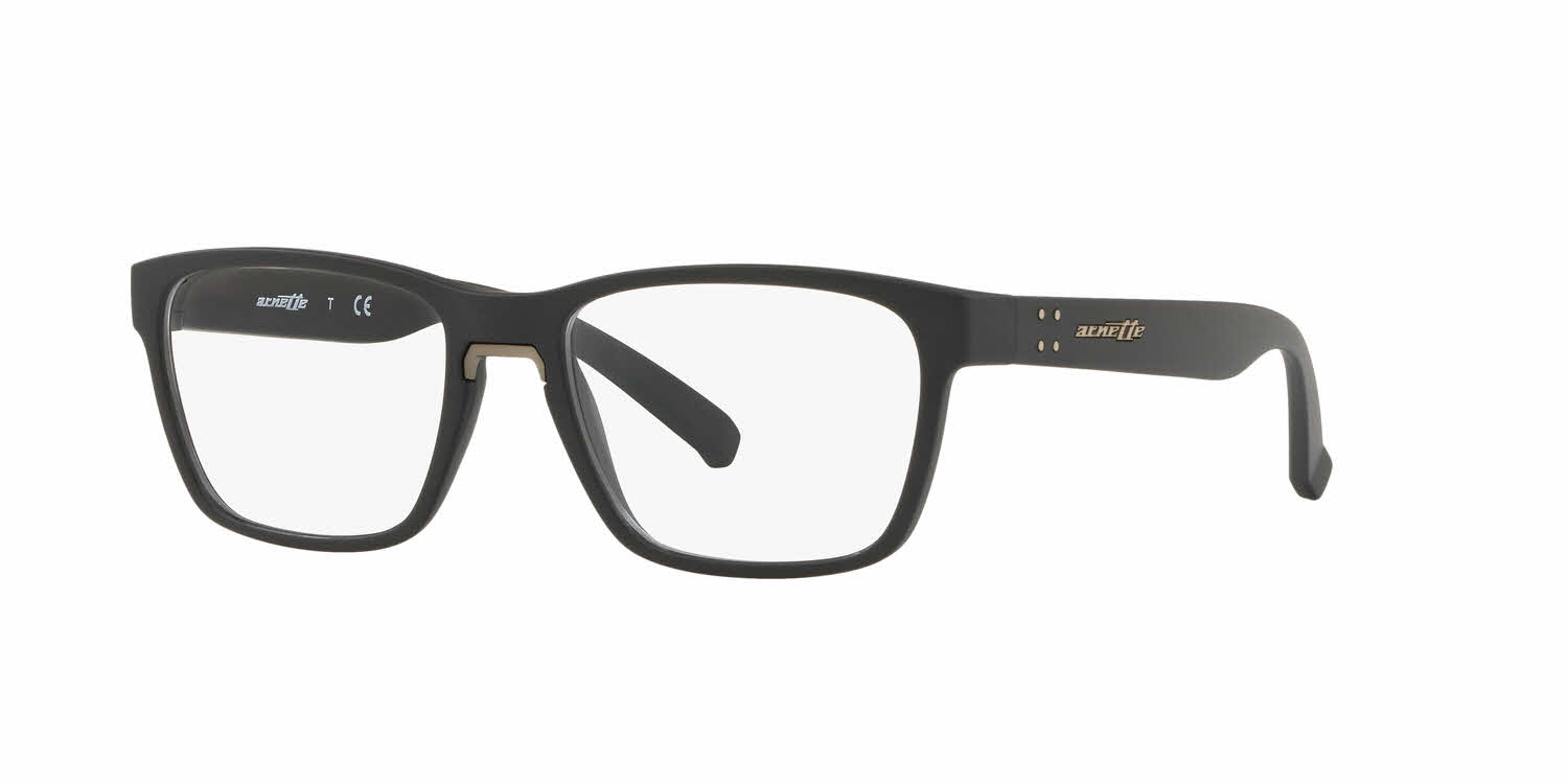 ARNETTE 7159