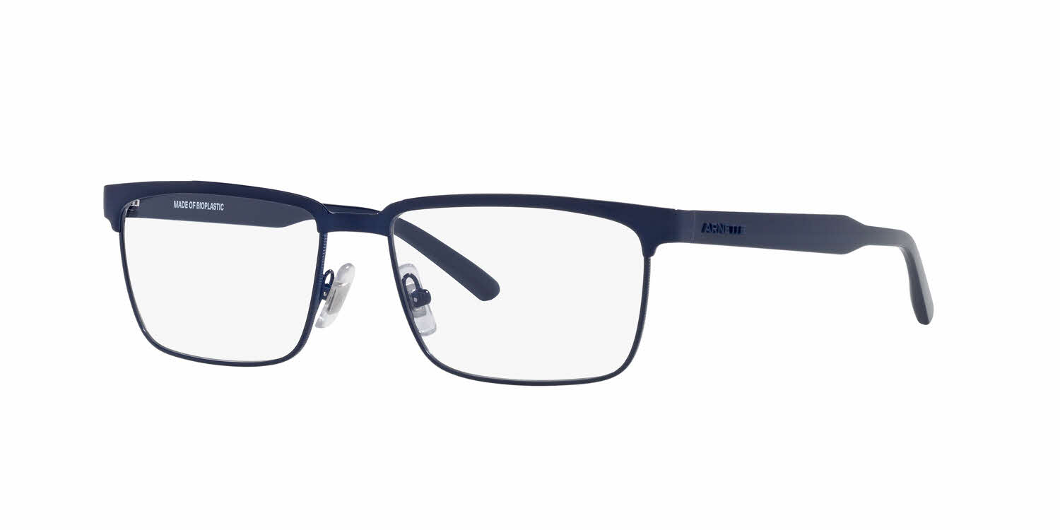 ARNETTE 6131