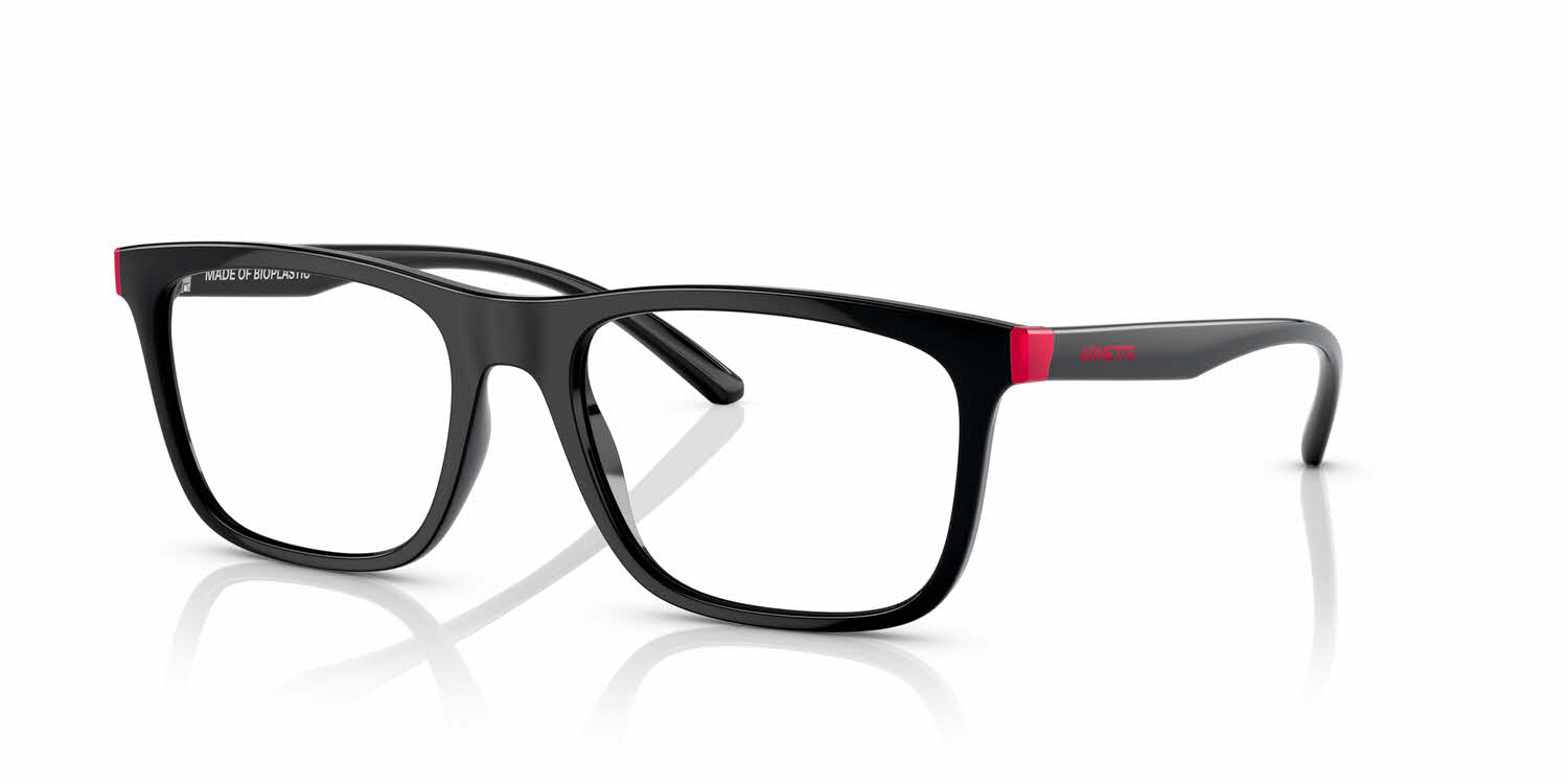 ARNETTE 7224