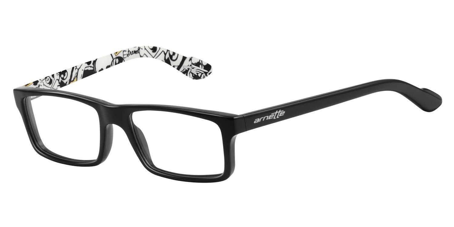 ARNETTE 7060