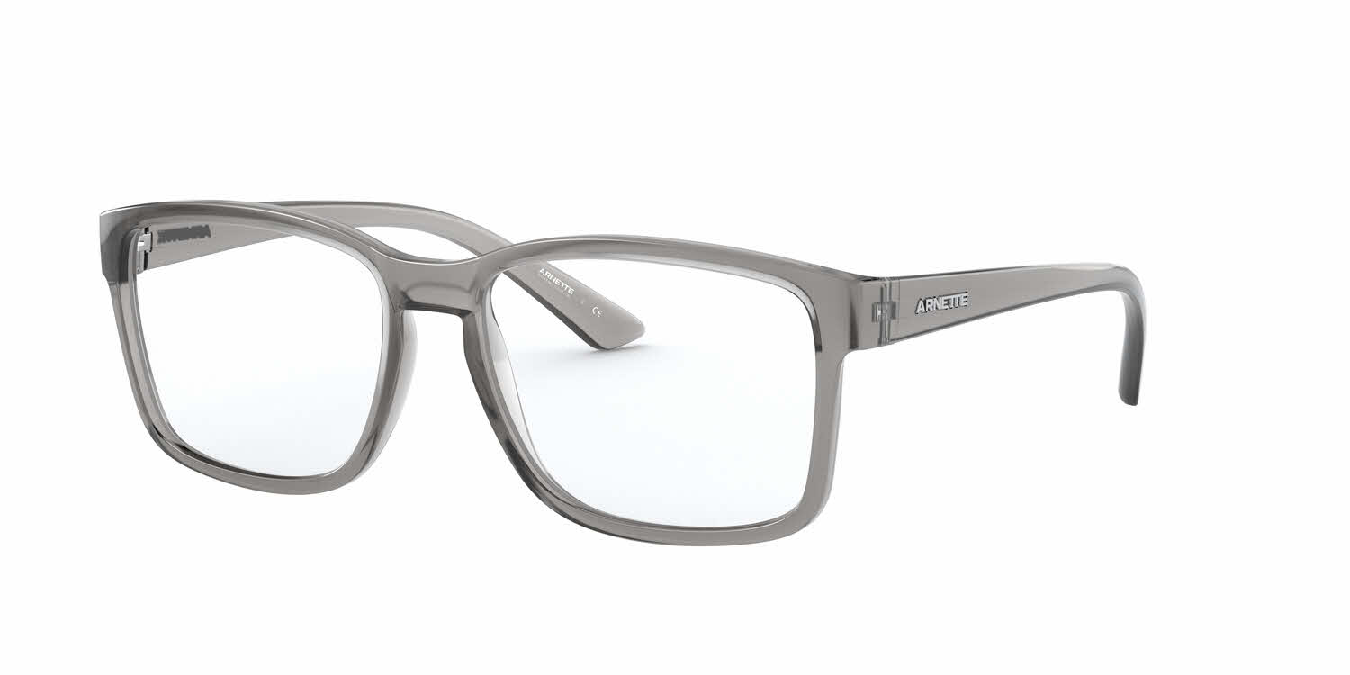 ARNETTE 7177