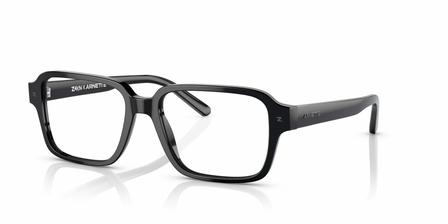 ARNETTE 7211