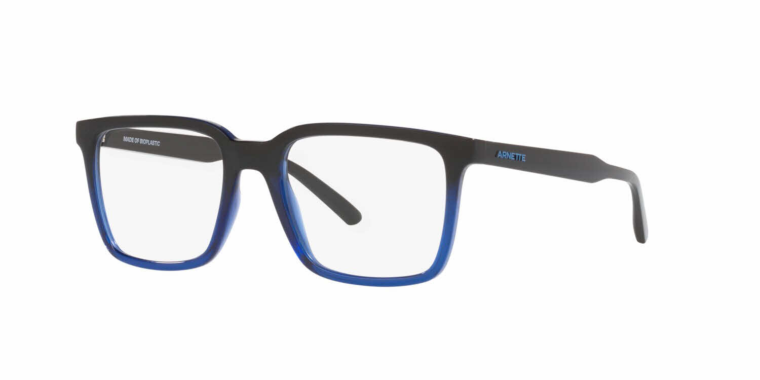 ARNETTE 7215