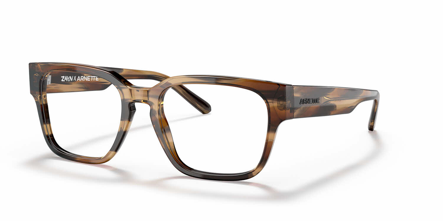 ARNETTE 7205