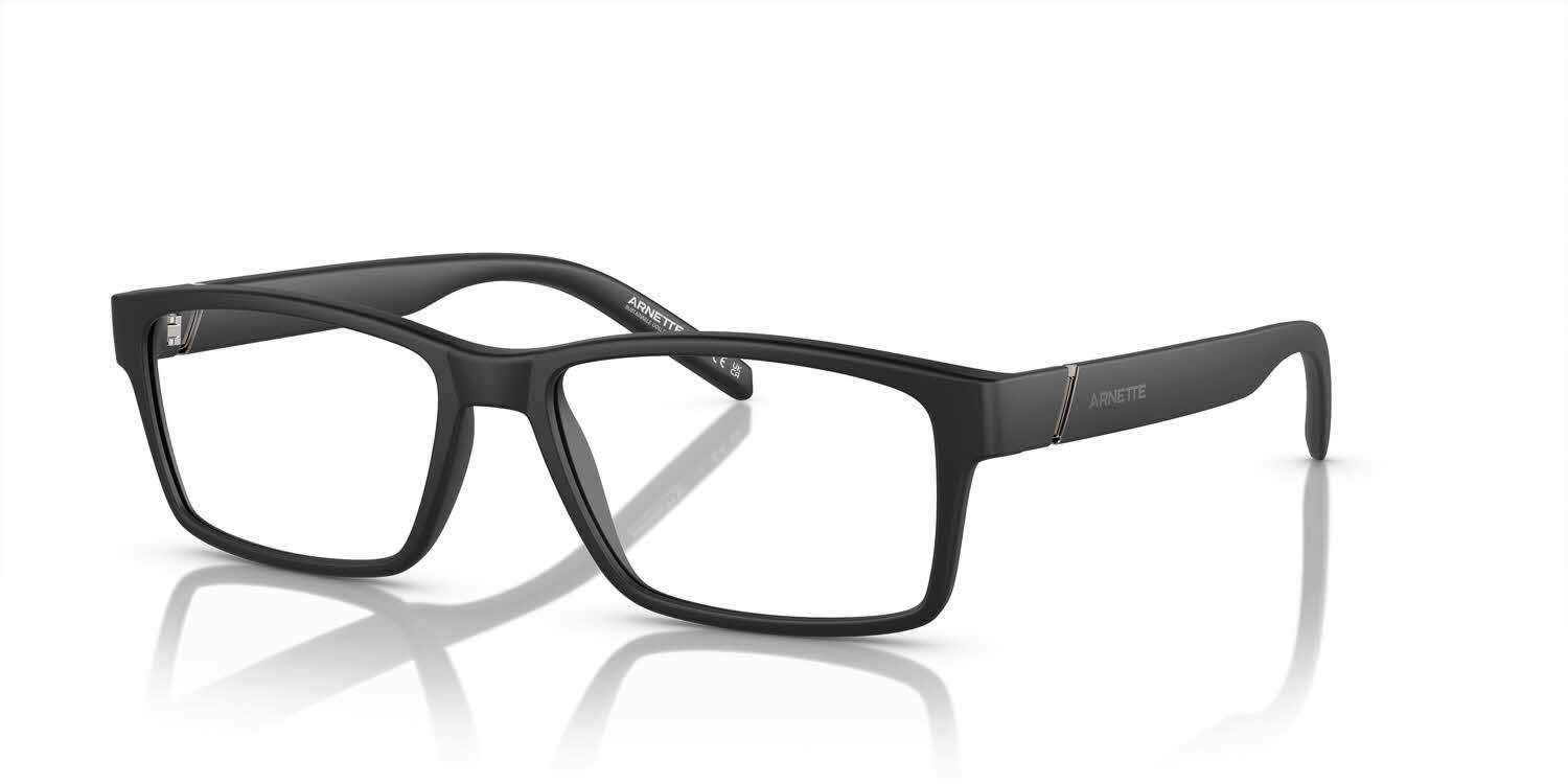 ARNETTE 7179 01