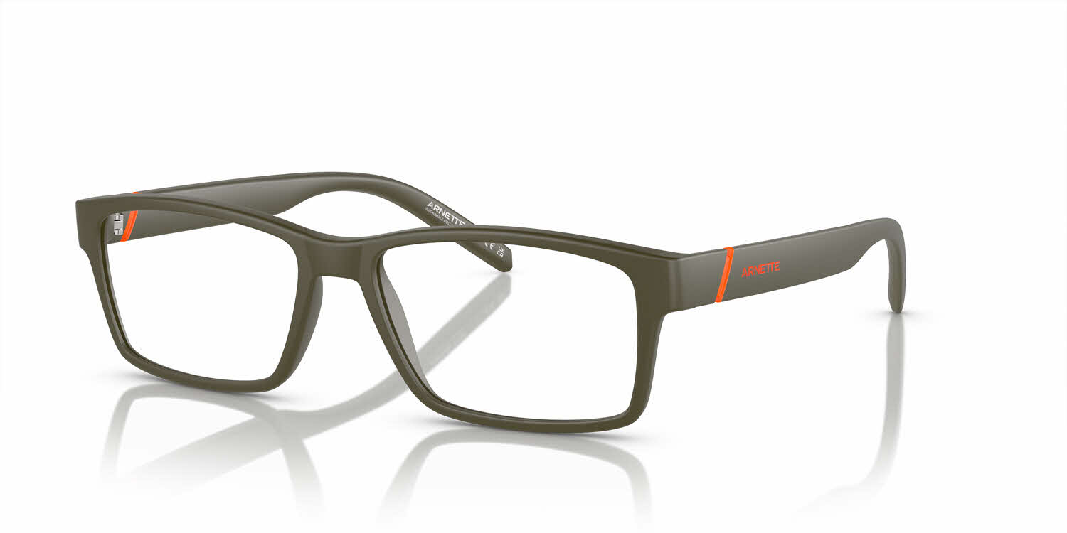 ARNETTE 7179