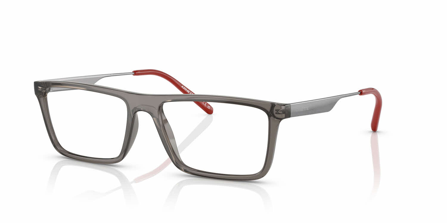 ARNETTE 7212