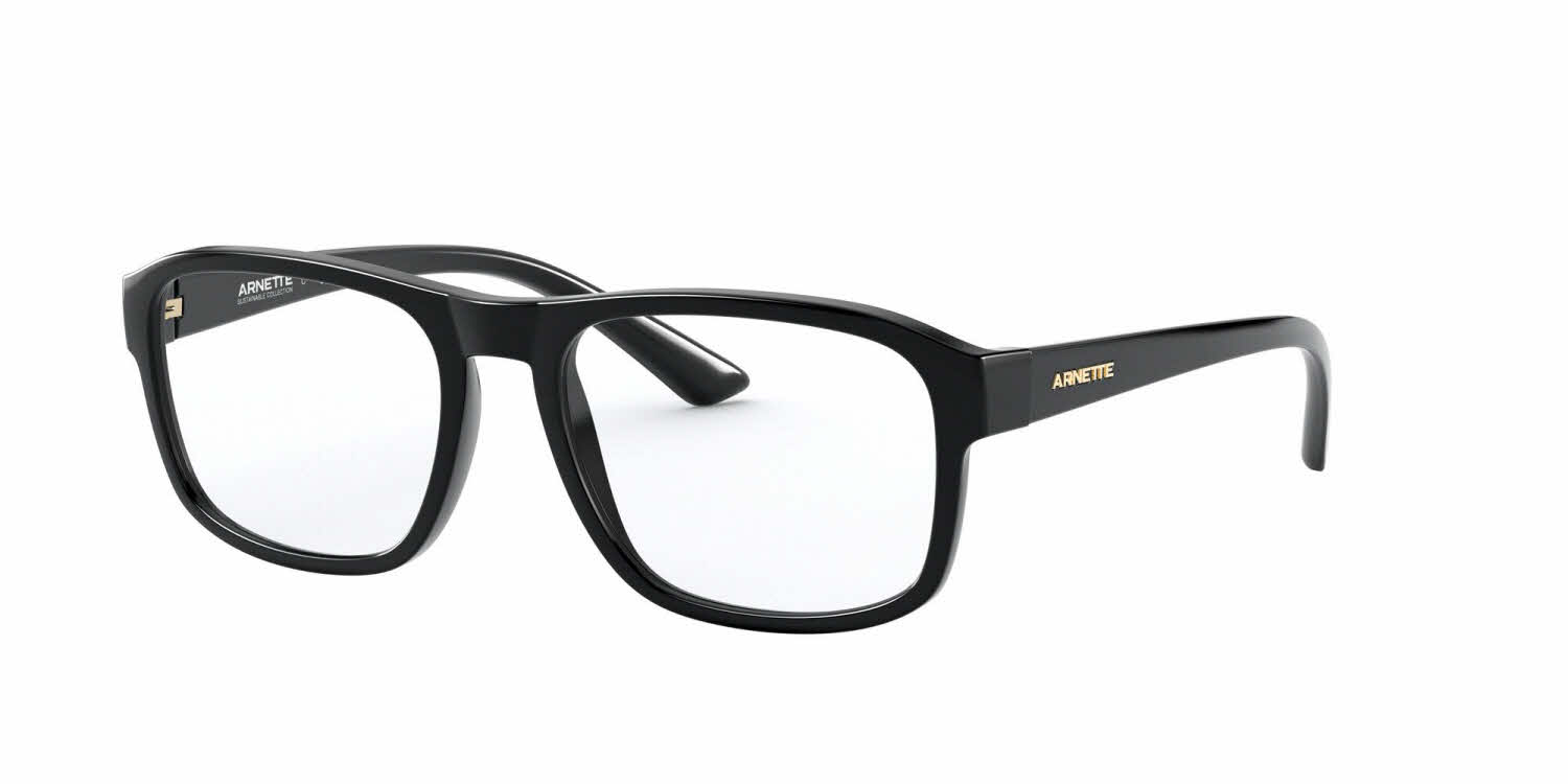 ARNETTE 7176