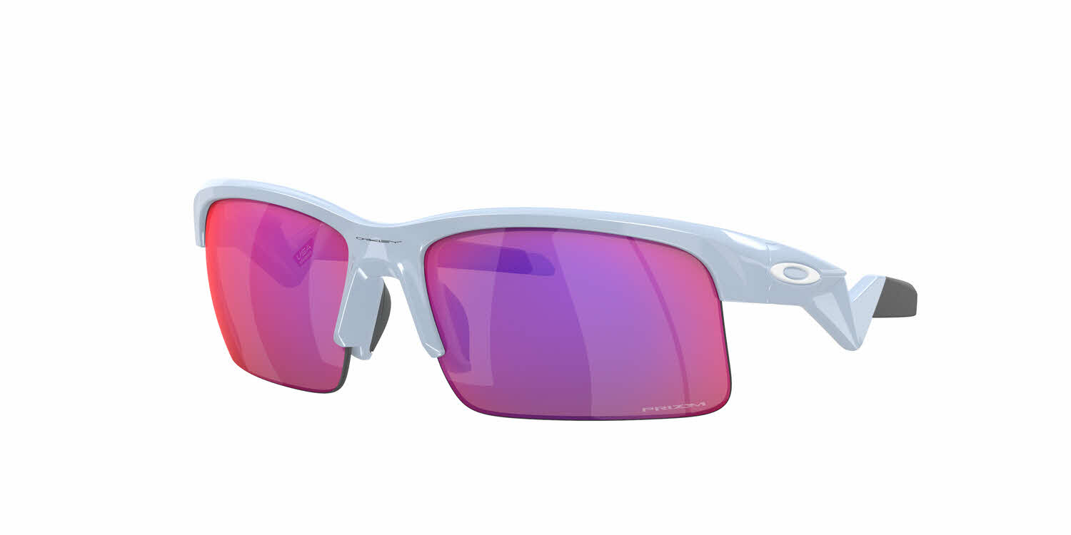 OAKLEY YOUTH Capacitor