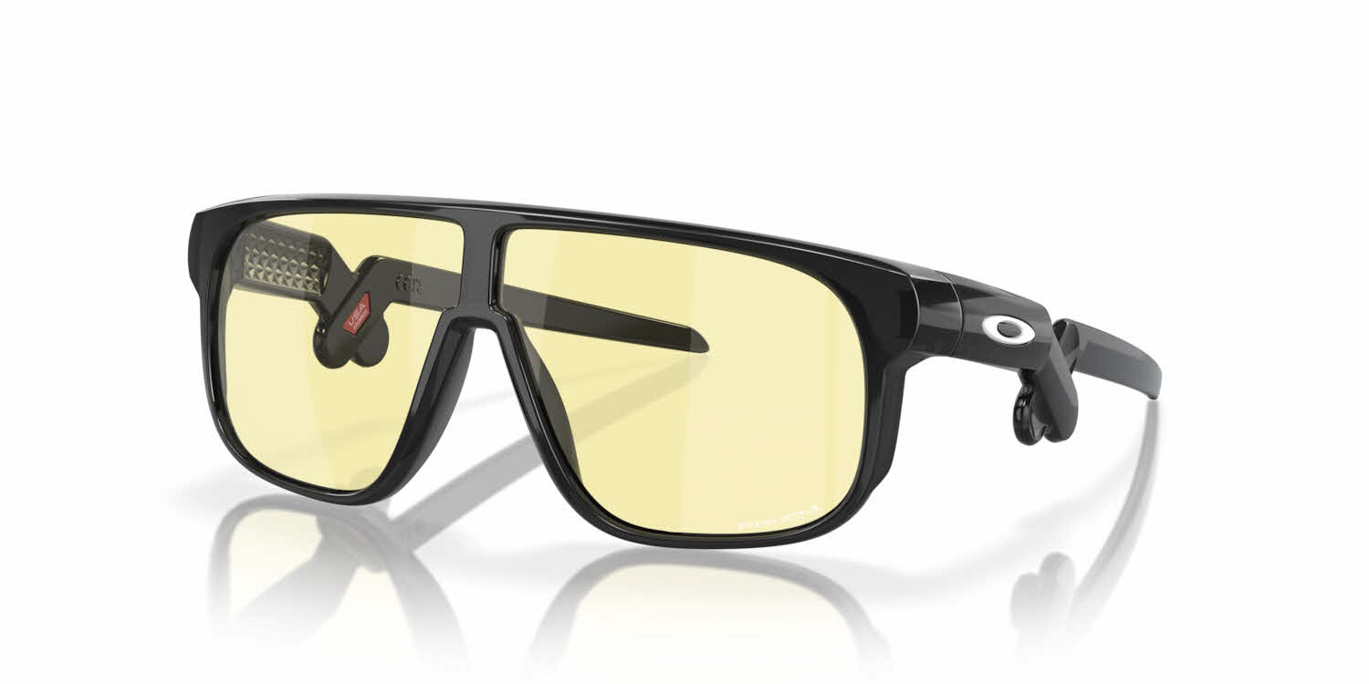 OAKLEY YOUTH Inverter Gaming Collection