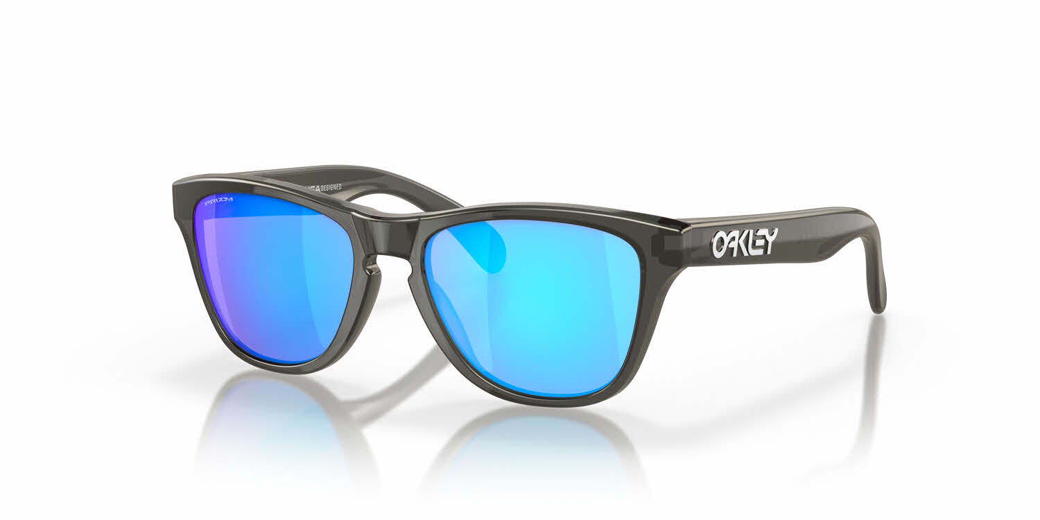 OAKLEY YOUTH Frogskins XXS