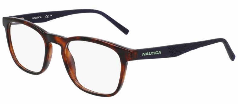  clear lens/dark tortoise