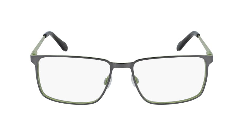  clear lenses/graphite