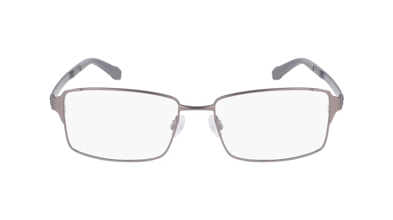  clear lenses/graphite