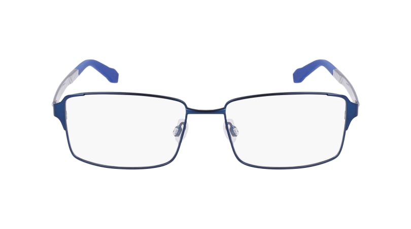  clear lenses/navy