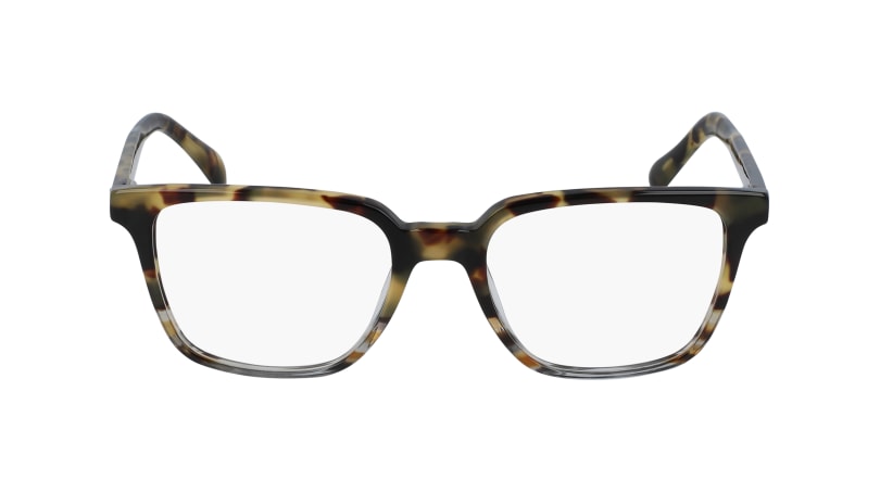  clear lenses/tokyo tortoise