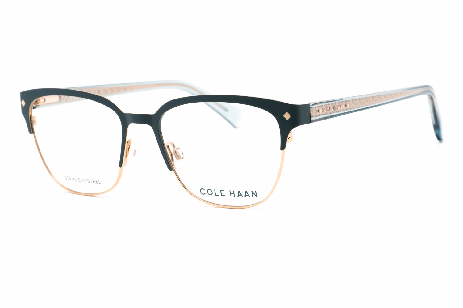 COLE HAAN 5023