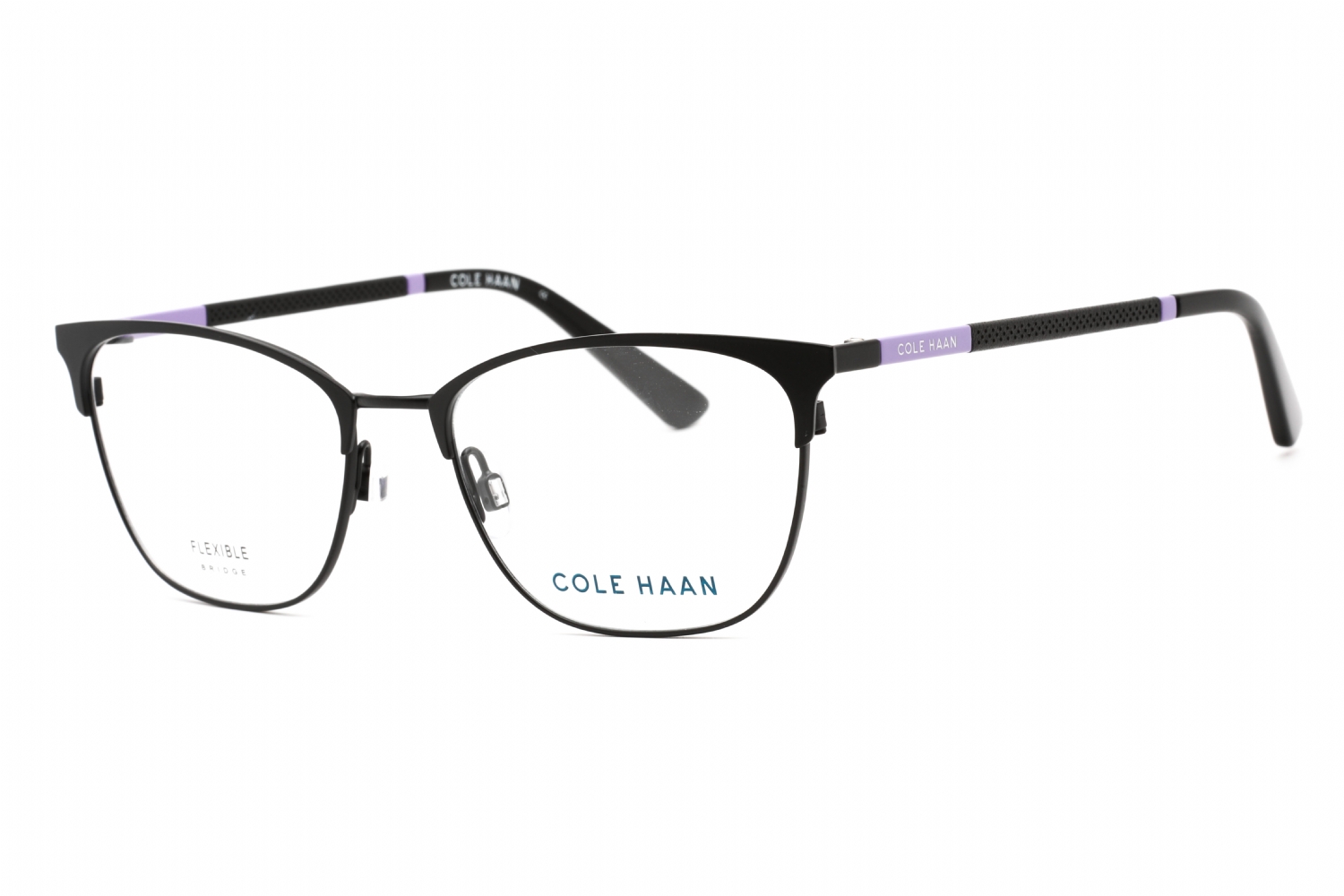 COLE HAAN 5048