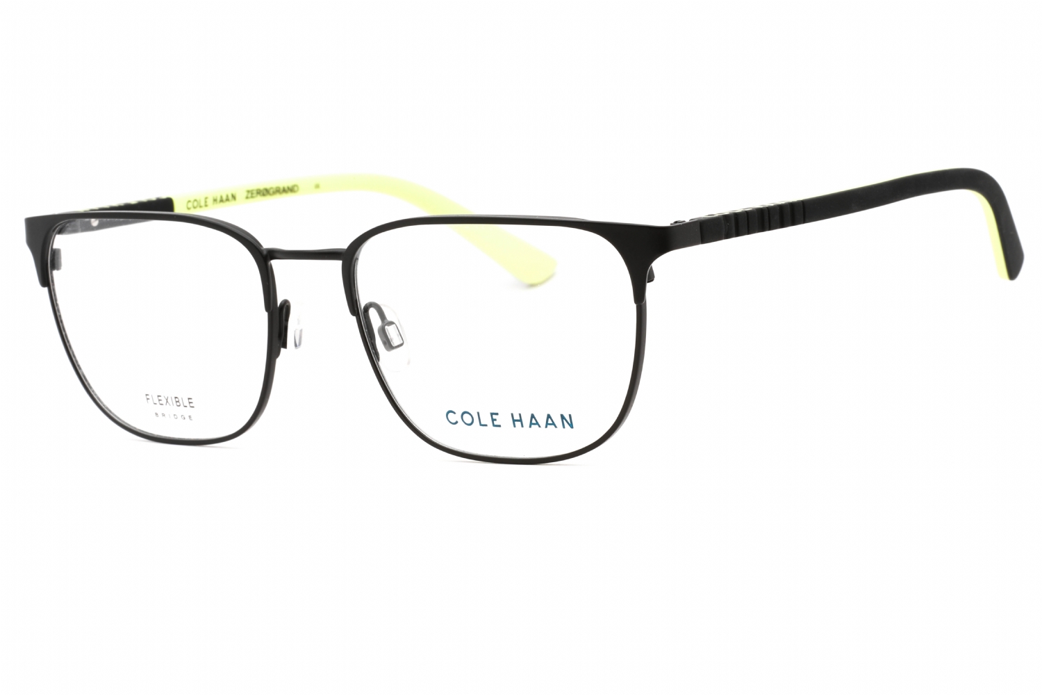 COLE HAAN 4505