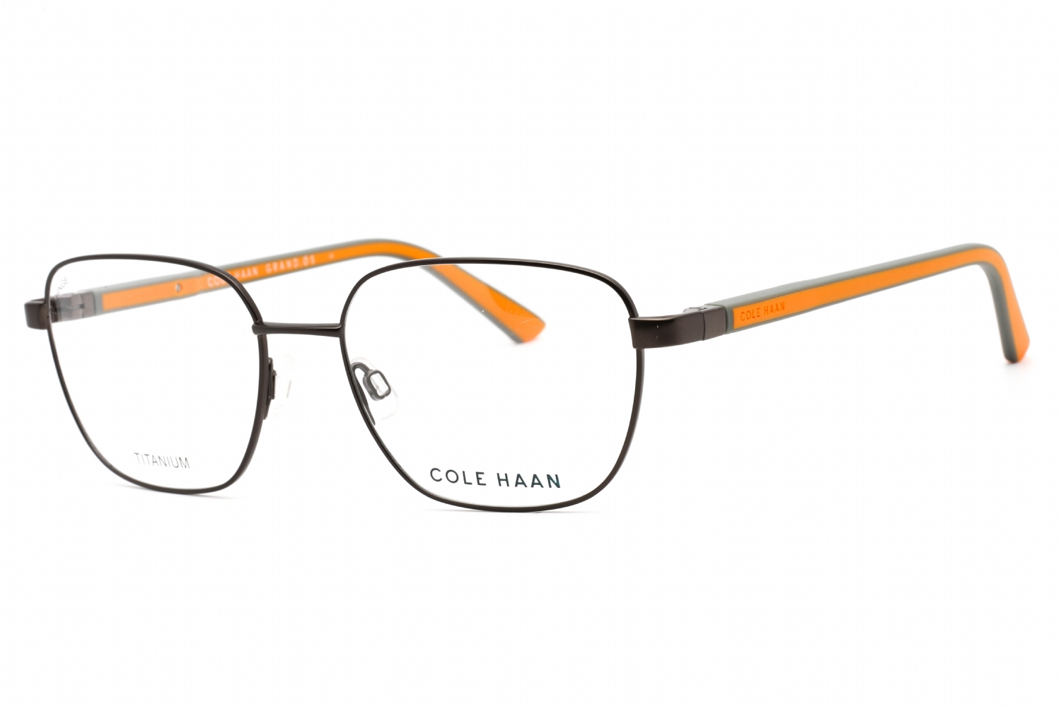 COLE HAAN 4041