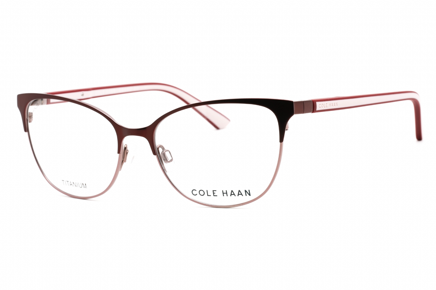 COLE HAAN 5040