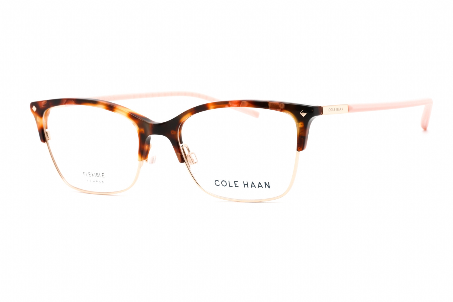 COLE HAAN 5029