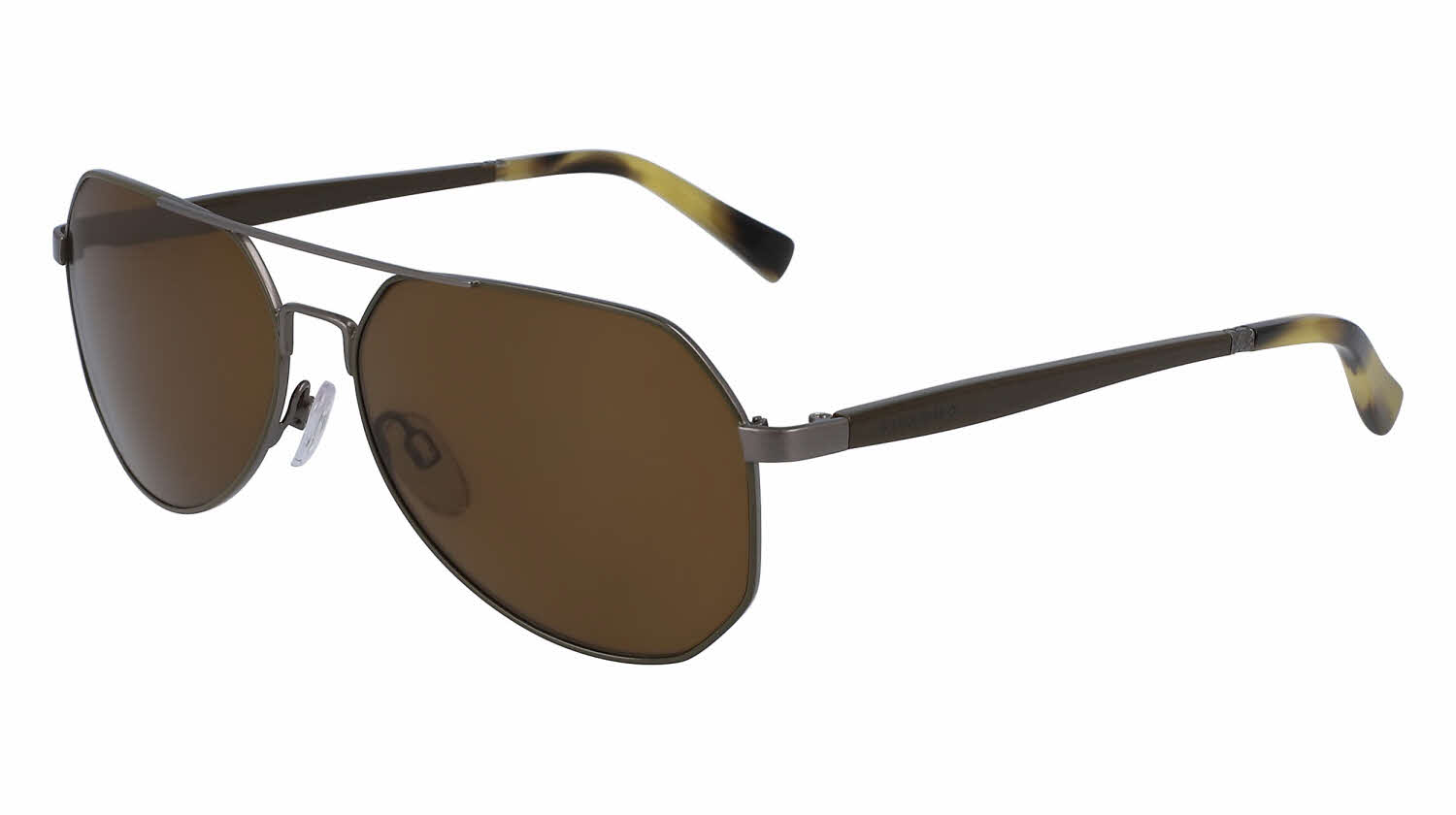 COLE HAAN 4035 300