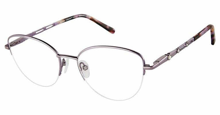 ALEXANDER VALENTINA LILAC