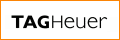 TAG HEUER