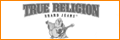 TRUE RELIGION 